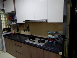 Blk 470A Upper Serangoon Crescent (Hougang), HDB 4 Rooms #214443651